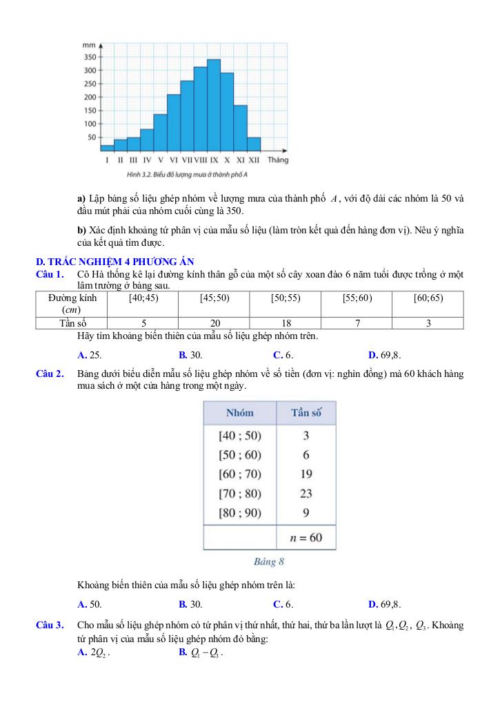 images-post/bai-giang-cac-so-dac-trung-do-muc-do-phan-tan-cua-mau-so-lieu-ghep-nhom-toan-12-knttvcs-008.jpg