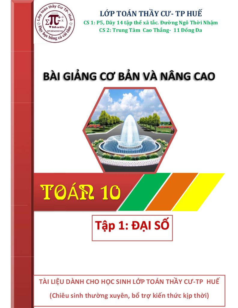 images-post/bai-giang-co-ban-va-nang-cao-toan-10-tap-1-dai-so-10-001.jpg