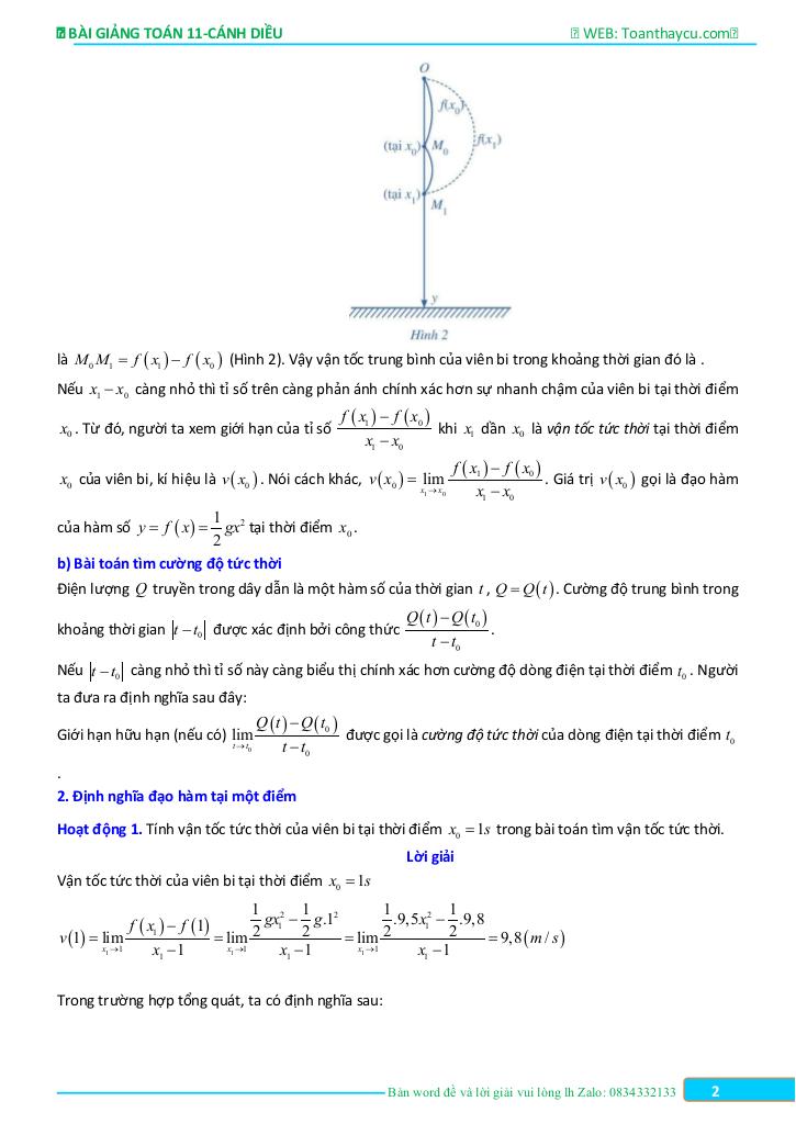 images-post/bai-giang-dao-ham-toan-11-canh-dieu-002.jpg