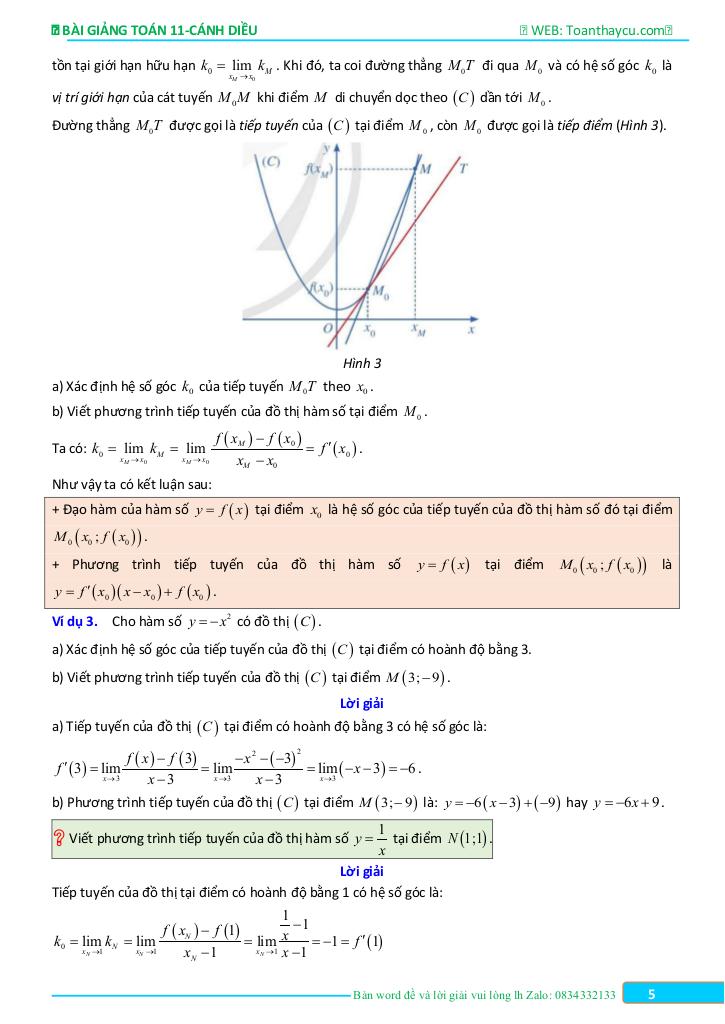 images-post/bai-giang-dao-ham-toan-11-canh-dieu-005.jpg