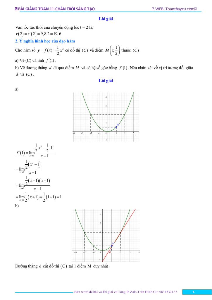 images-post/bai-giang-dao-ham-toan-11-ctst-04.jpg