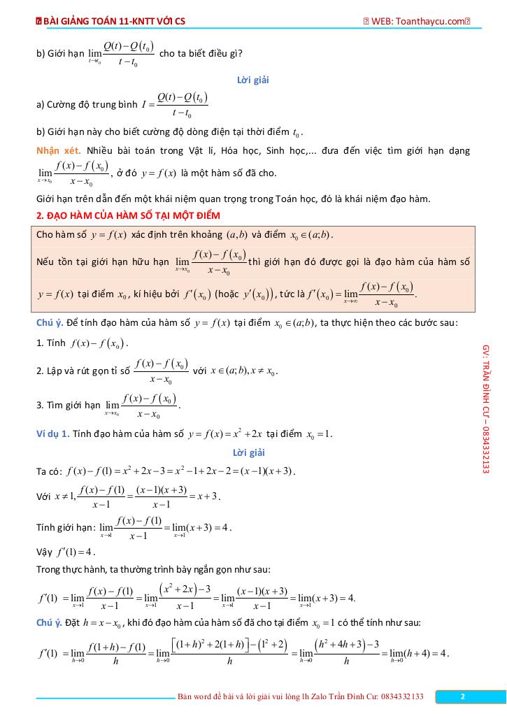images-post/bai-giang-dao-ham-toan-11-knttvcs-002.jpg