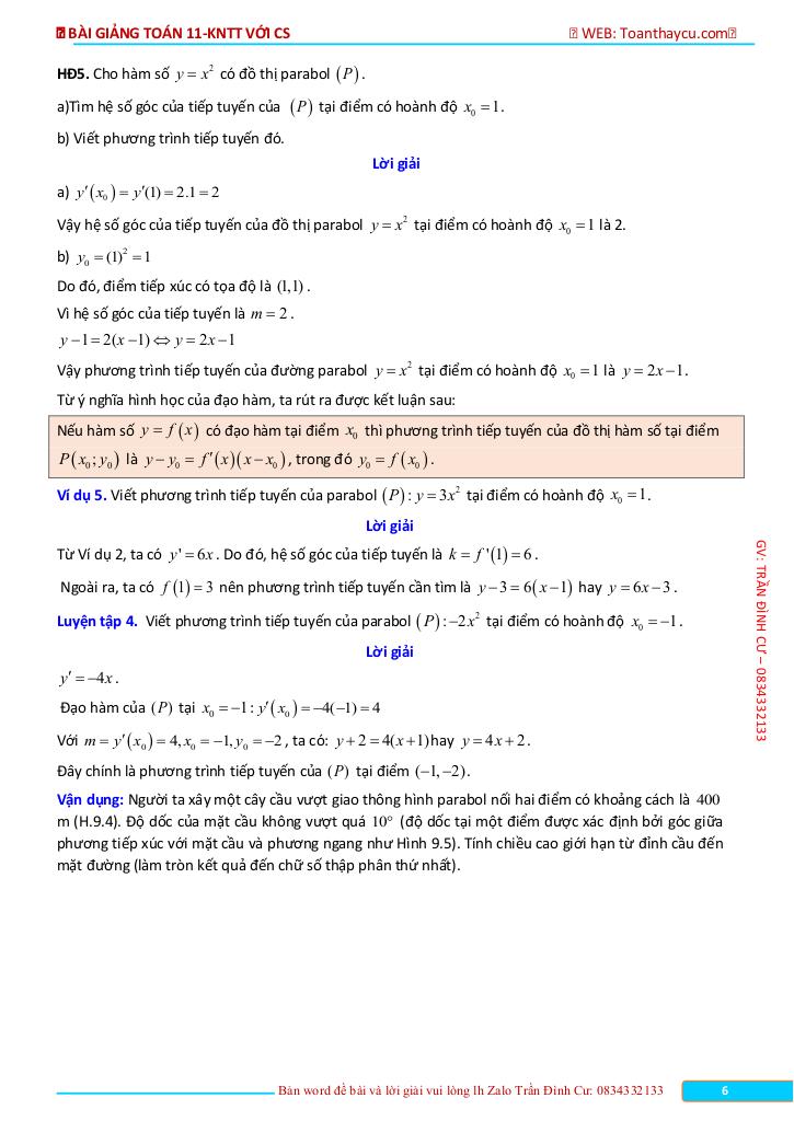 images-post/bai-giang-dao-ham-toan-11-knttvcs-006.jpg