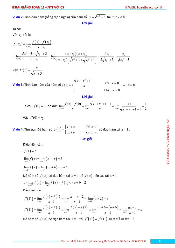 images-post/bai-giang-dao-ham-toan-11-knttvcs-008.jpg