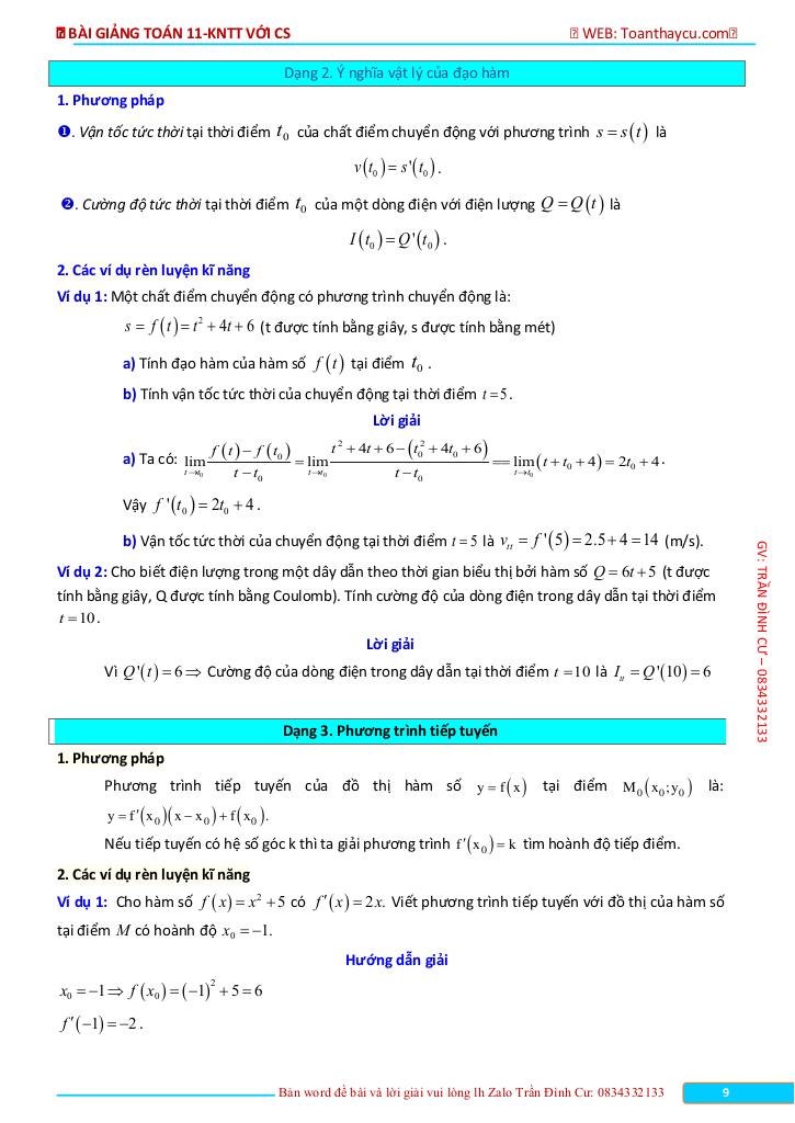 images-post/bai-giang-dao-ham-toan-11-knttvcs-009.jpg