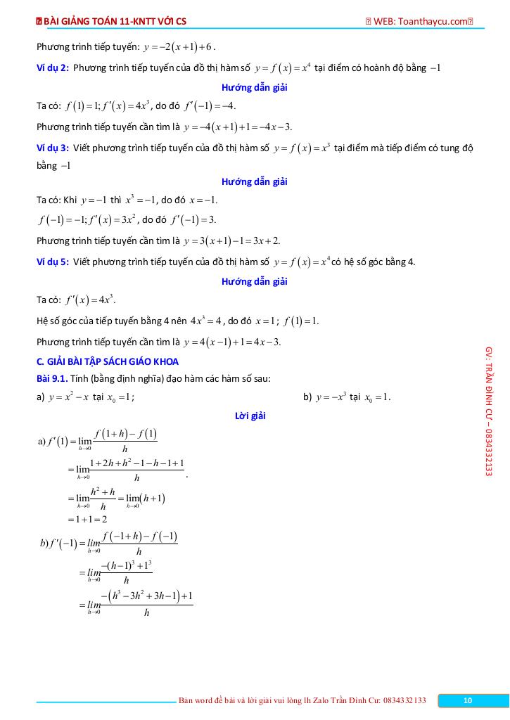 images-post/bai-giang-dao-ham-toan-11-knttvcs-010.jpg