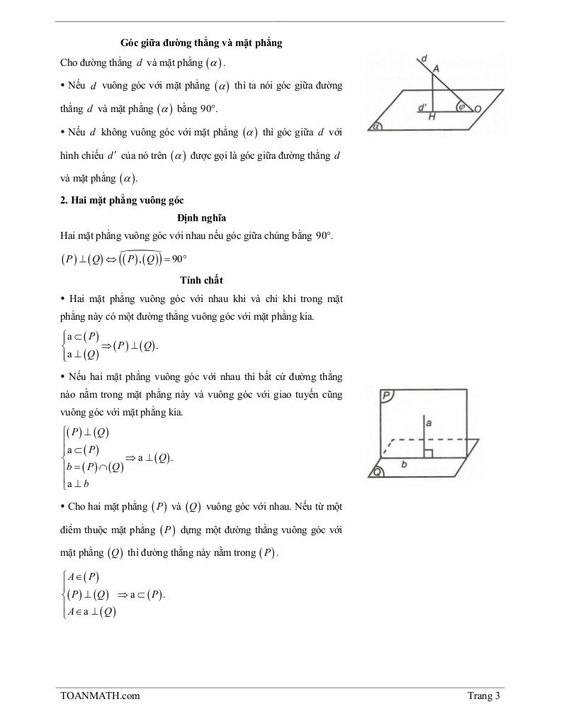 images-post/bai-giang-duong-thang-vuong-goc-voi-mat-phang-hai-mat-phang-vuong-goc-03.jpg
