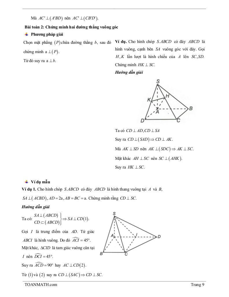 images-post/bai-giang-duong-thang-vuong-goc-voi-mat-phang-hai-mat-phang-vuong-goc-09.jpg