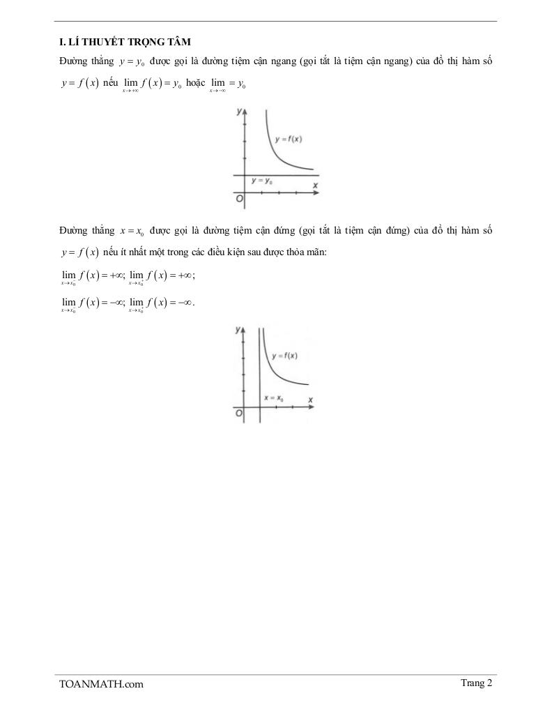 images-post/bai-giang-duong-tiem-can-cua-do-thi-ham-so-02.jpg