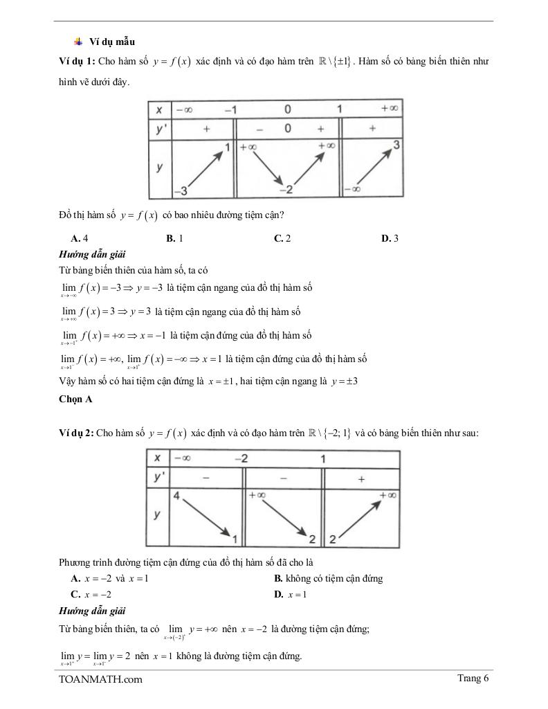 images-post/bai-giang-duong-tiem-can-cua-do-thi-ham-so-06.jpg