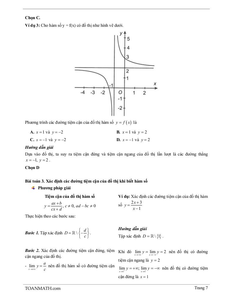 images-post/bai-giang-duong-tiem-can-cua-do-thi-ham-so-07.jpg