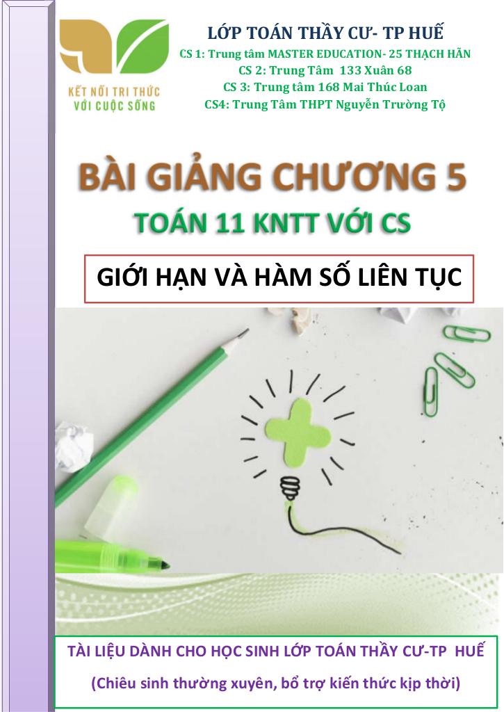 images-post/bai-giang-gioi-han-va-ham-so-lien-tuc-toan-11-knttvcs-001.jpg