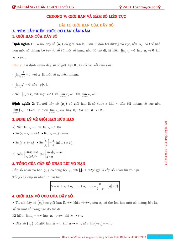 images-post/bai-giang-gioi-han-va-ham-so-lien-tuc-toan-11-knttvcs-004.jpg