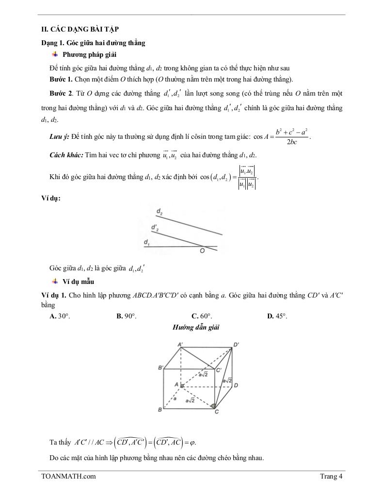 images-post/bai-giang-goc-trong-khong-gian-04.jpg