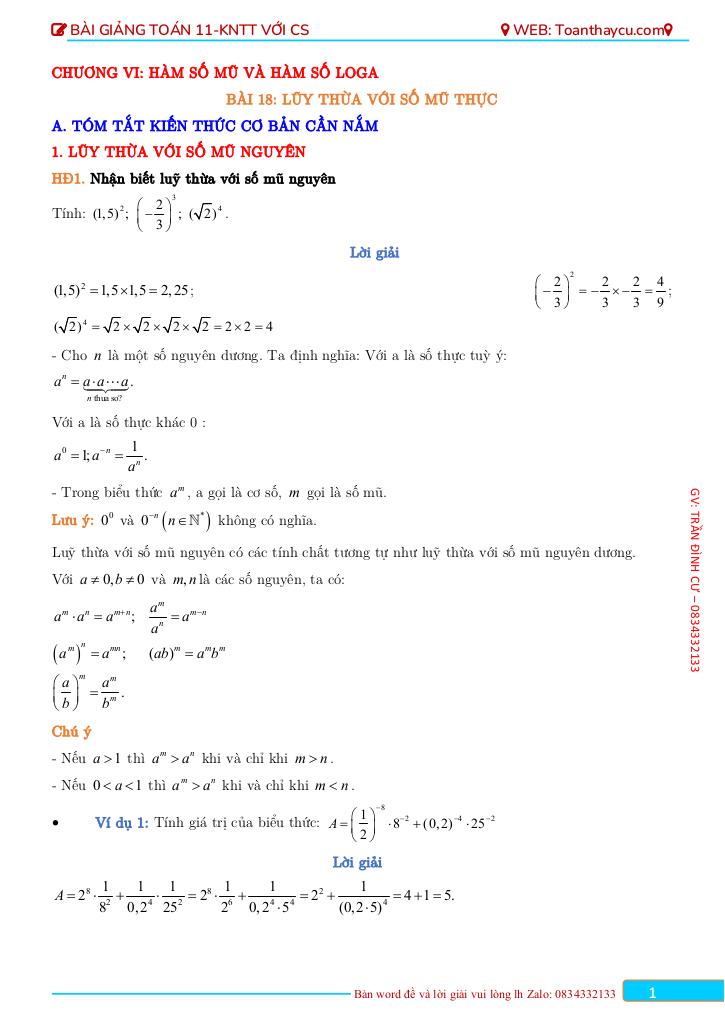 images-post/bai-giang-ham-so-mu-va-ham-so-logarit-toan-11-knttvcs-002.jpg