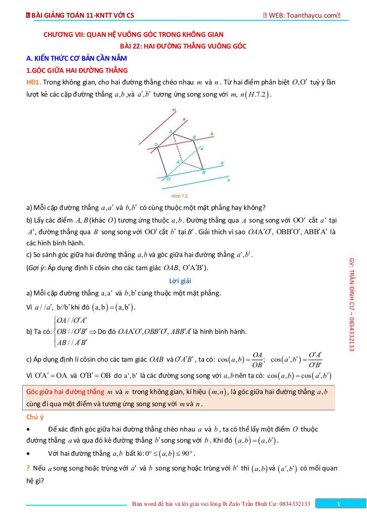 images-post/bai-giang-quan-he-vuong-goc-trong-khong-gian-toan-11-knttvcs-001.jpg