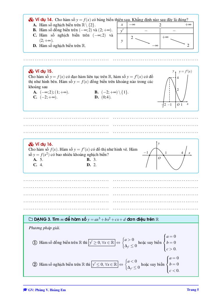 images-post/bai-giang-su-dong-bien-va-nghich-bien-cua-ham-so-phung-hoang-em-05.jpg