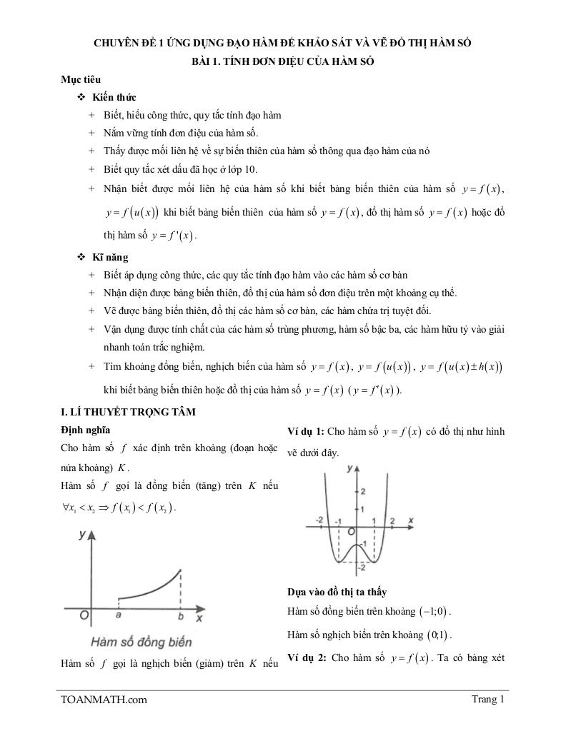 images-post/bai-giang-tinh-don-dieu-cua-ham-so-01.jpg