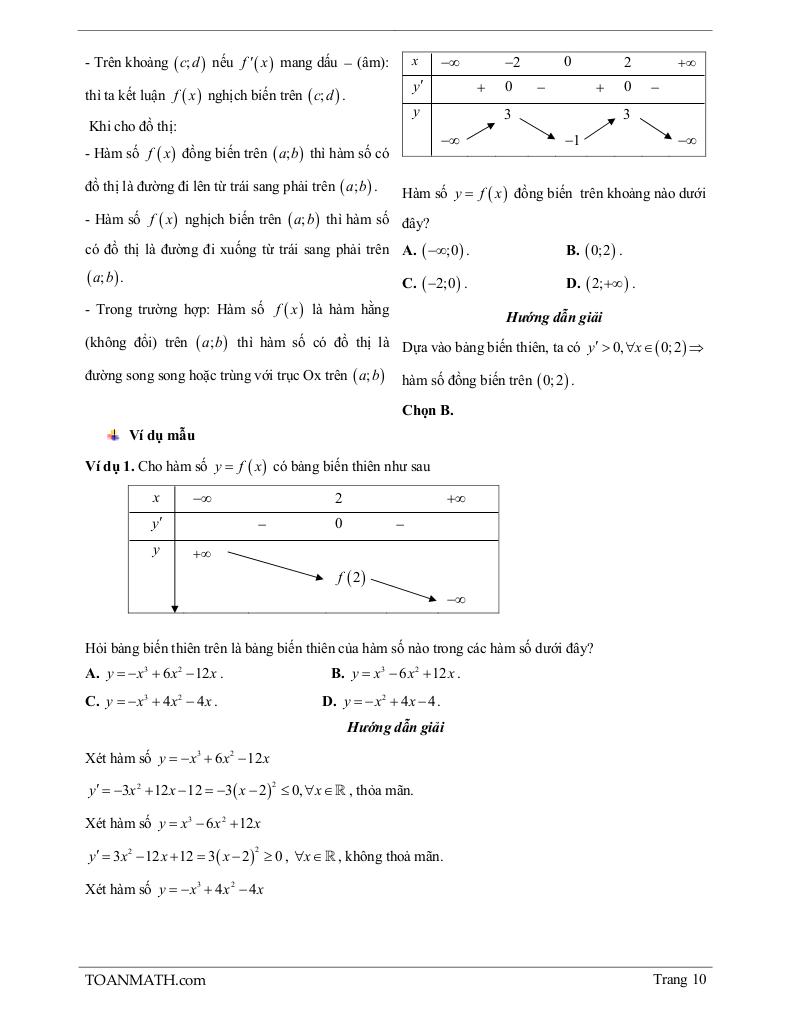 images-post/bai-giang-tinh-don-dieu-cua-ham-so-10.jpg