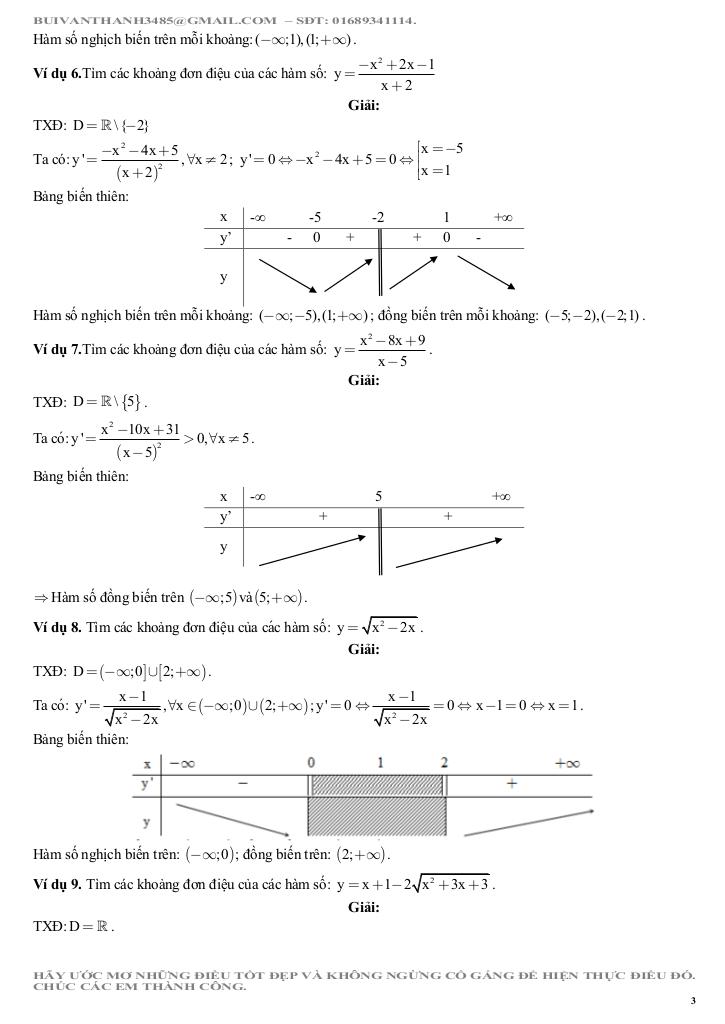 images-post/bai-giang-tinh-don-dieu-cua-ham-so-bui-van-thanh-03.jpg