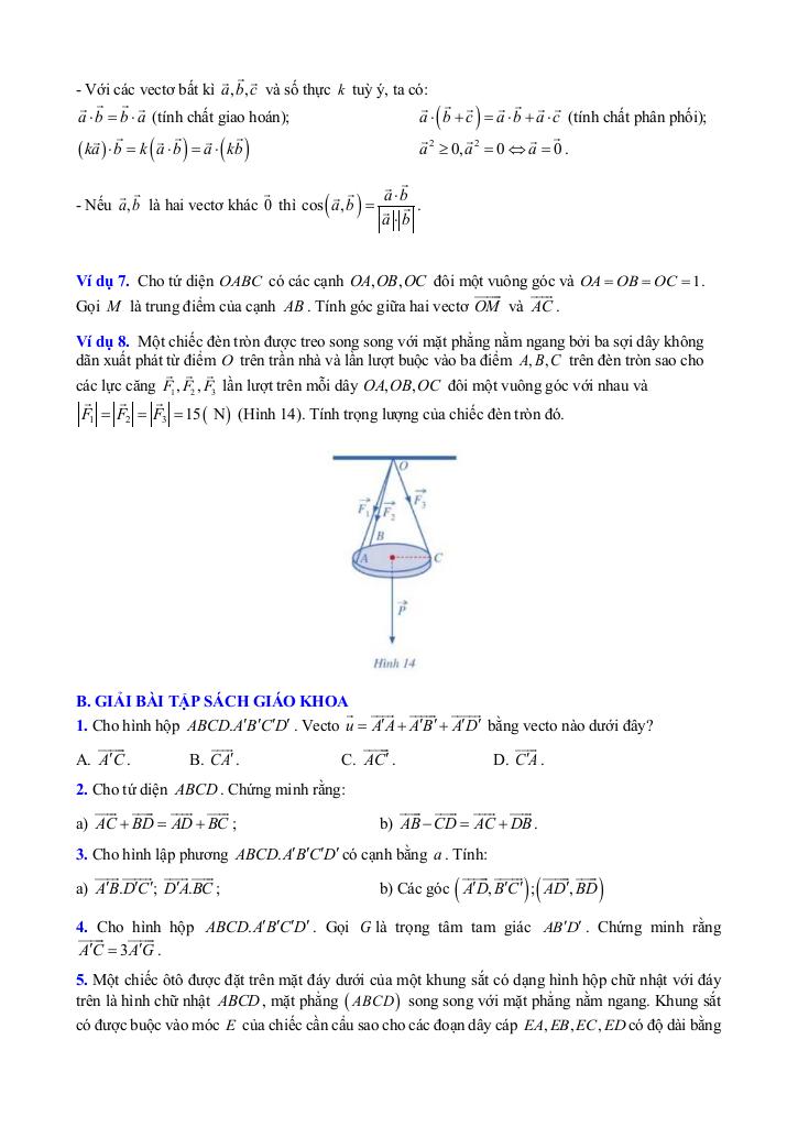 images-post/bai-giang-toa-do-cua-vecto-trong-khong-gian-toan-12-canh-dieu-004.jpg