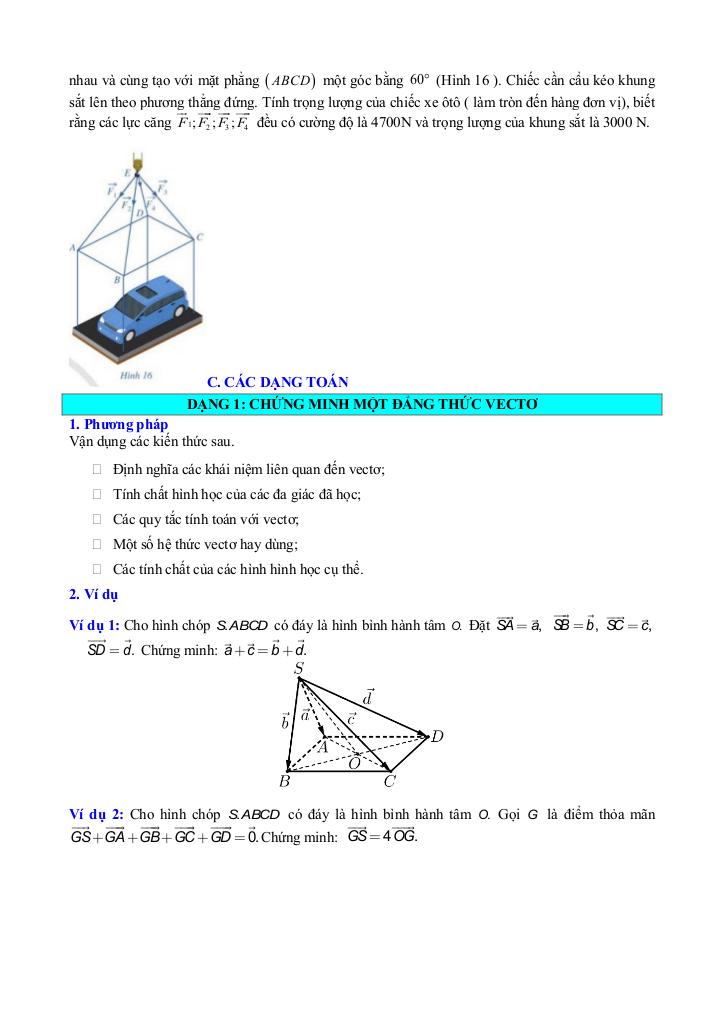 images-post/bai-giang-toa-do-cua-vecto-trong-khong-gian-toan-12-canh-dieu-005.jpg