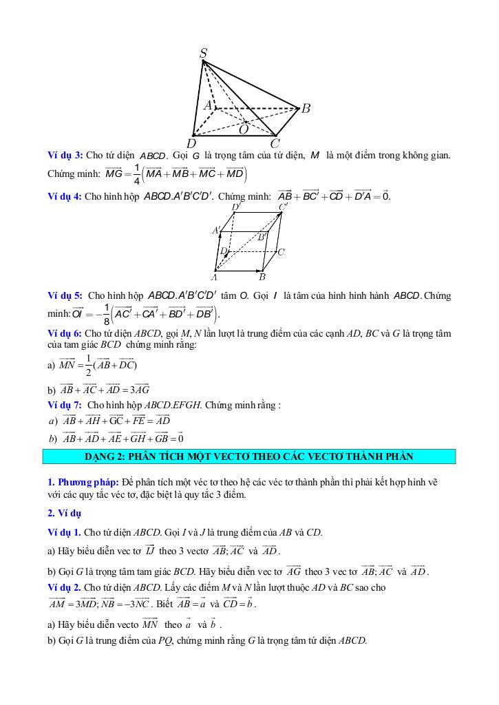 images-post/bai-giang-toa-do-cua-vecto-trong-khong-gian-toan-12-canh-dieu-006.jpg