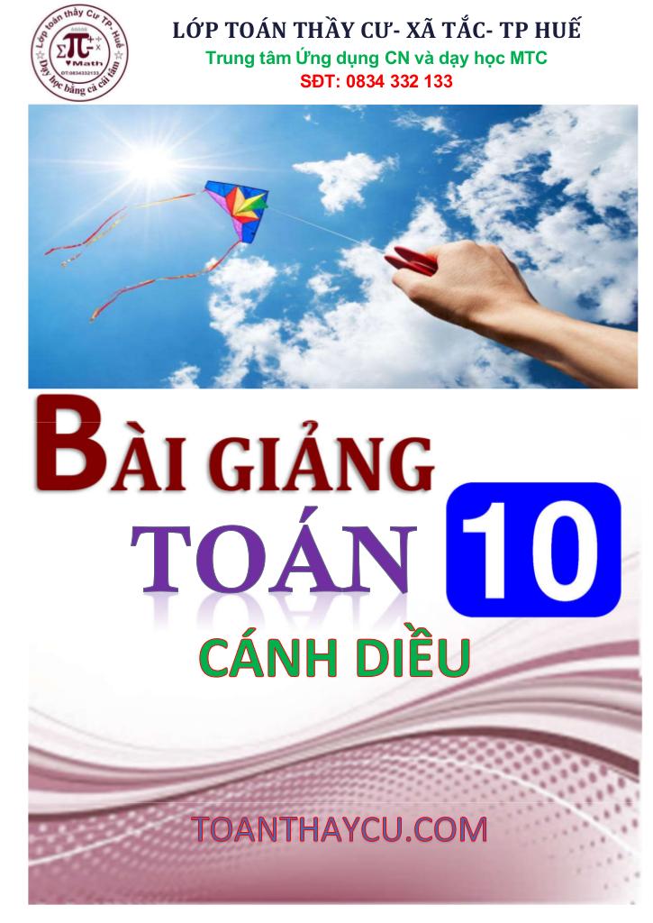 images-post/bai-giang-toan-10-canh-dieu-tap-1-001.jpg