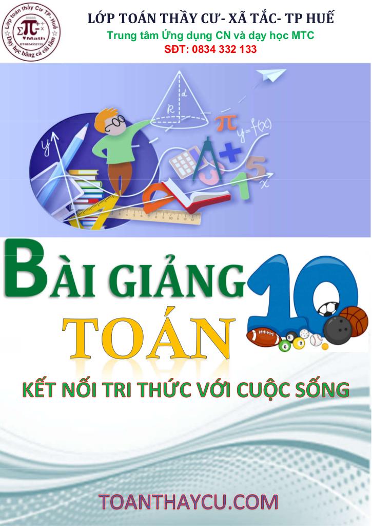 images-post/bai-giang-toan-10-ket-noi-tri-thuc-voi-cuoc-song-tap-1-001.jpg