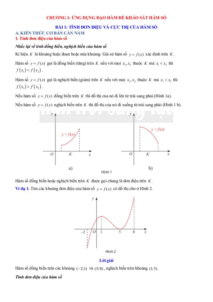 images-post/bai-giang-ung-dung-dao-ham-de-khao-sat-ham-so-toan-12-ctst-002.jpg