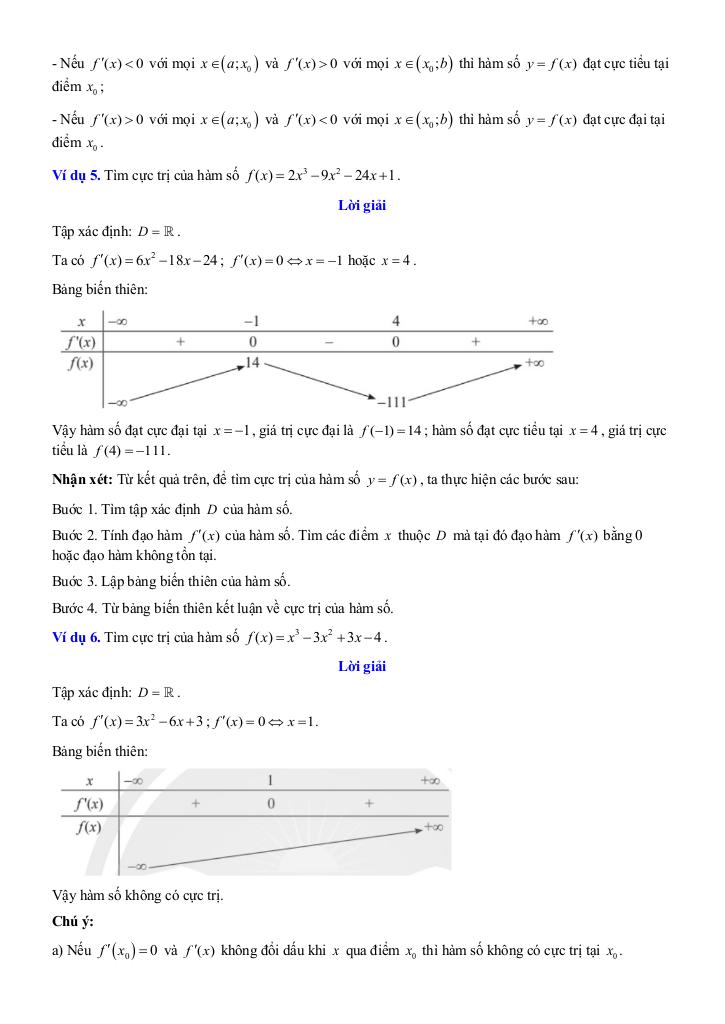 images-post/bai-giang-ung-dung-dao-ham-de-khao-sat-ham-so-toan-12-ctst-006.jpg