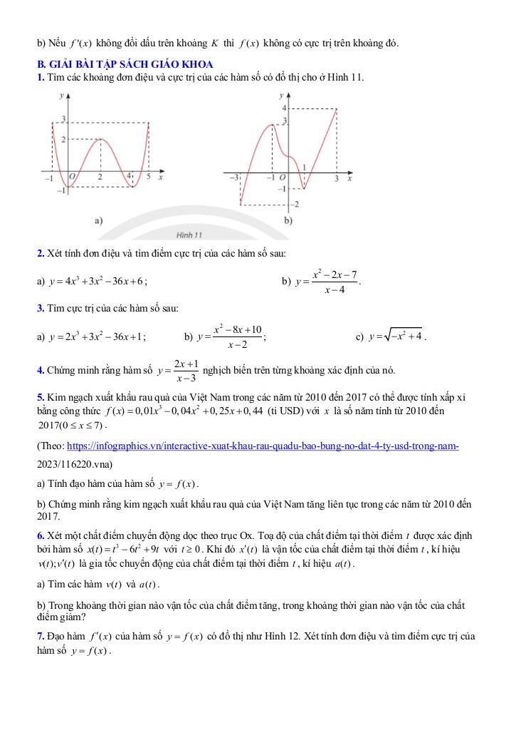 images-post/bai-giang-ung-dung-dao-ham-de-khao-sat-ham-so-toan-12-ctst-007.jpg