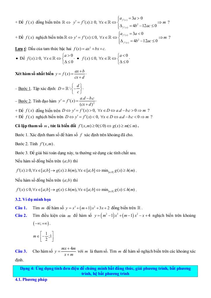 images-post/bai-giang-ung-dung-dao-ham-de-khao-sat-ham-so-toan-12-ctst-010.jpg