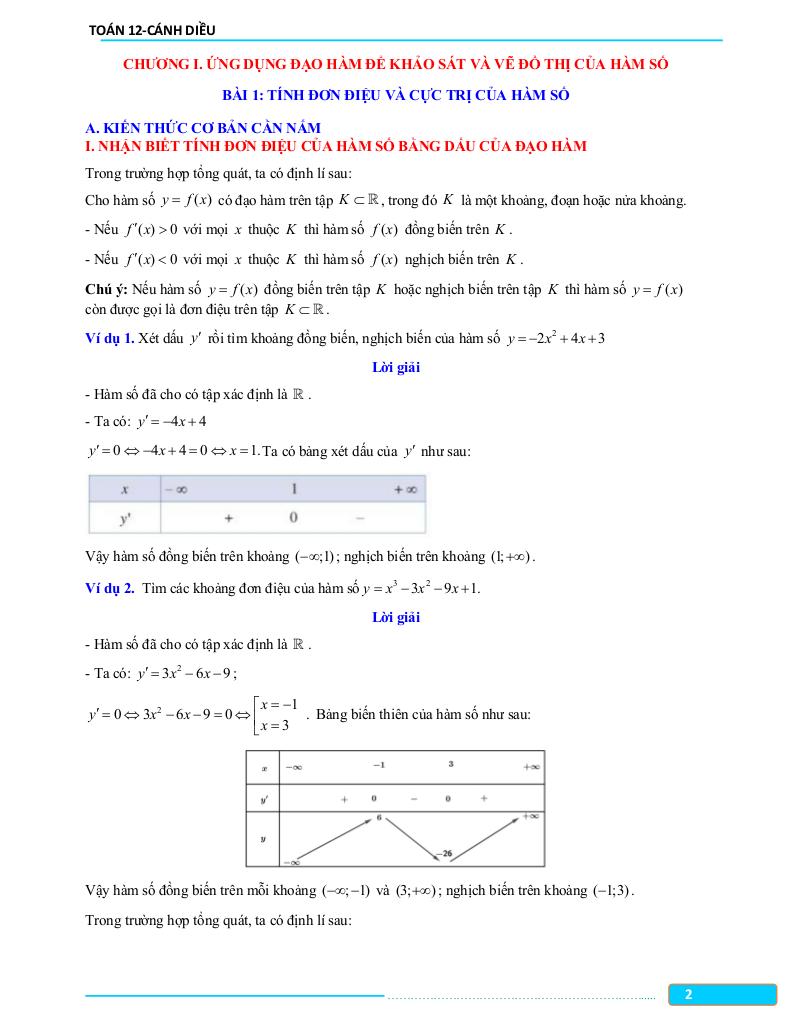 images-post/bai-giang-ung-dung-dao-ham-de-khao-sat-va-ve-do-thi-cua-ham-so-toan-12-canh-dieu-001.jpg