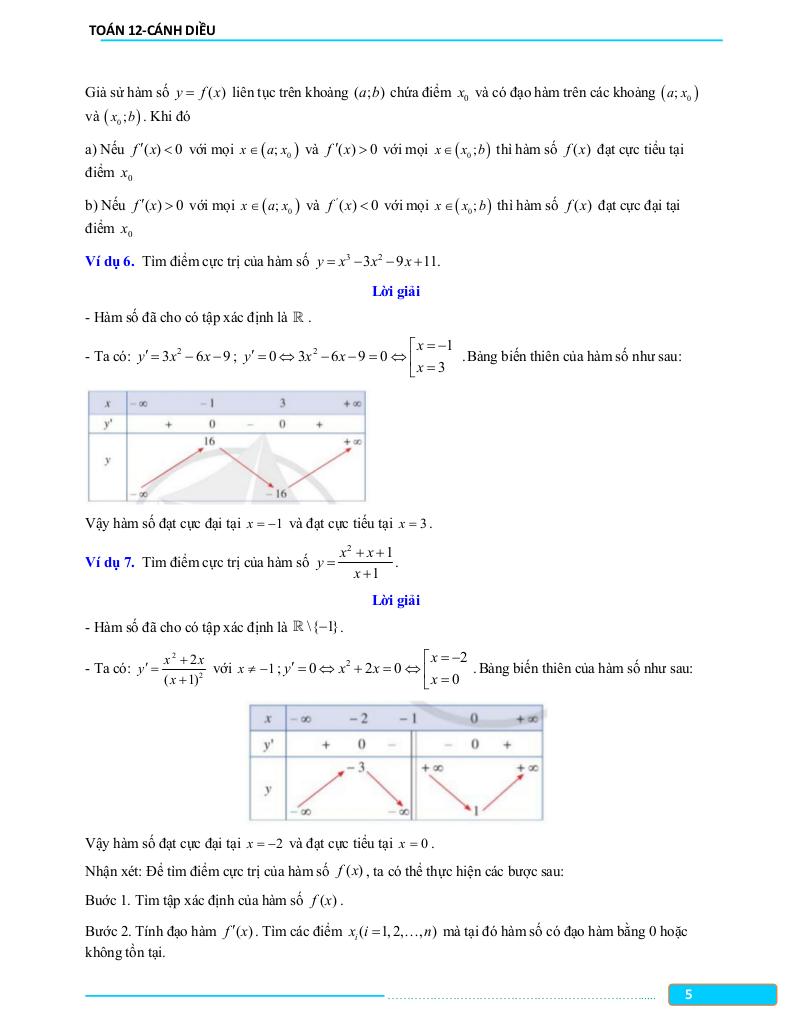 images-post/bai-giang-ung-dung-dao-ham-de-khao-sat-va-ve-do-thi-cua-ham-so-toan-12-canh-dieu-004.jpg