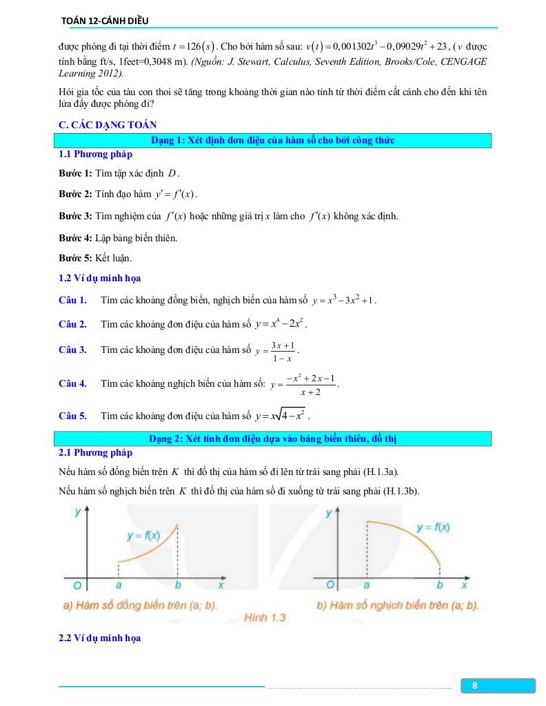 images-post/bai-giang-ung-dung-dao-ham-de-khao-sat-va-ve-do-thi-cua-ham-so-toan-12-canh-dieu-007.jpg