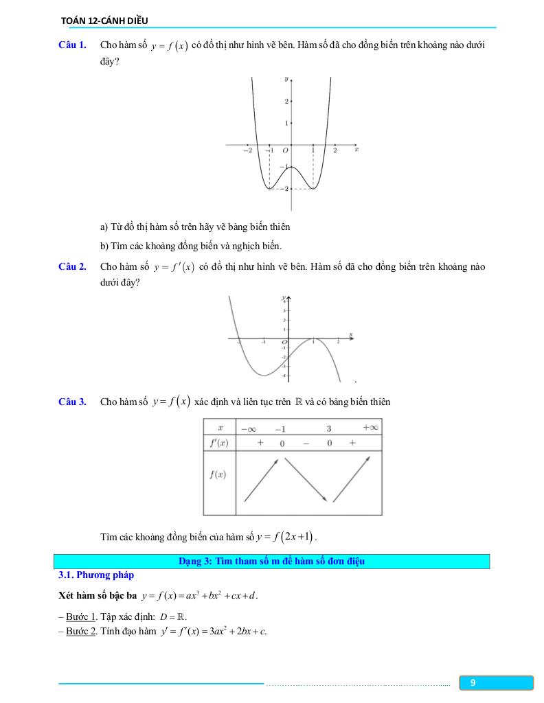 images-post/bai-giang-ung-dung-dao-ham-de-khao-sat-va-ve-do-thi-cua-ham-so-toan-12-canh-dieu-008.jpg