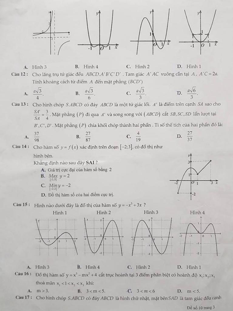 images-post/bai-kiem-tra-so-2-mon-toan-12-nam-hoc-2017-2018-truong-thpt-quang-trung-ha-noi-3.jpg