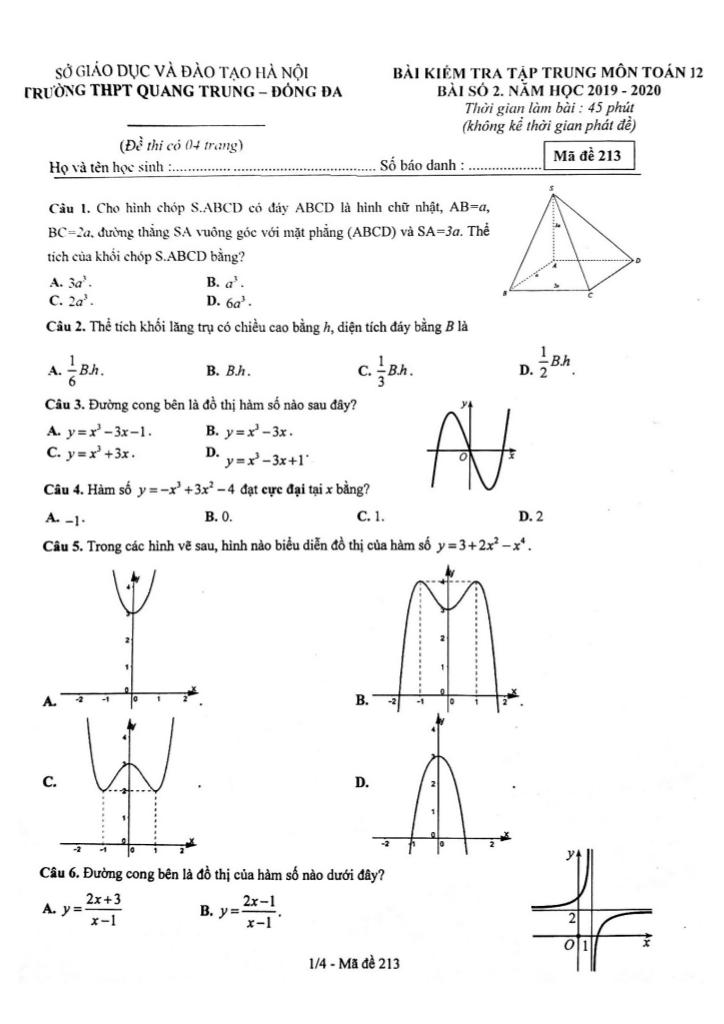 images-post/bai-kiem-tra-so-2-toan-12-nam-2019-2020-truong-thpt-quang-trung-ha-noi-1.jpg