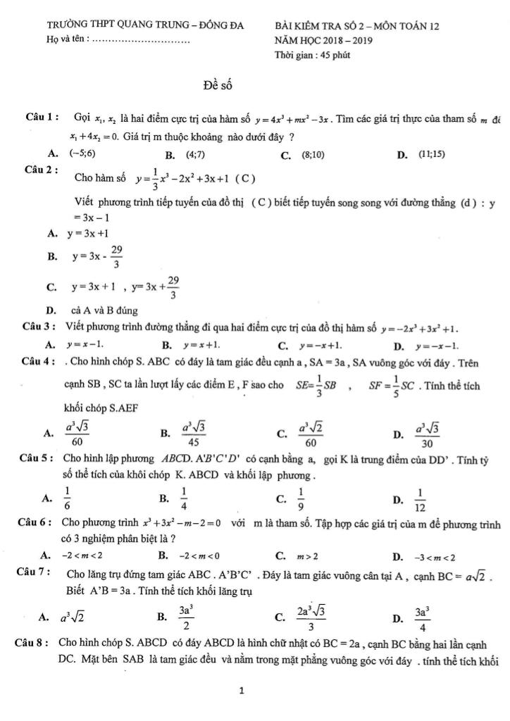 images-post/bai-kiem-tra-so-2-toan-12-nam-hoc-2018-2019-truong-thpt-quang-trung-dong-da-1.jpg