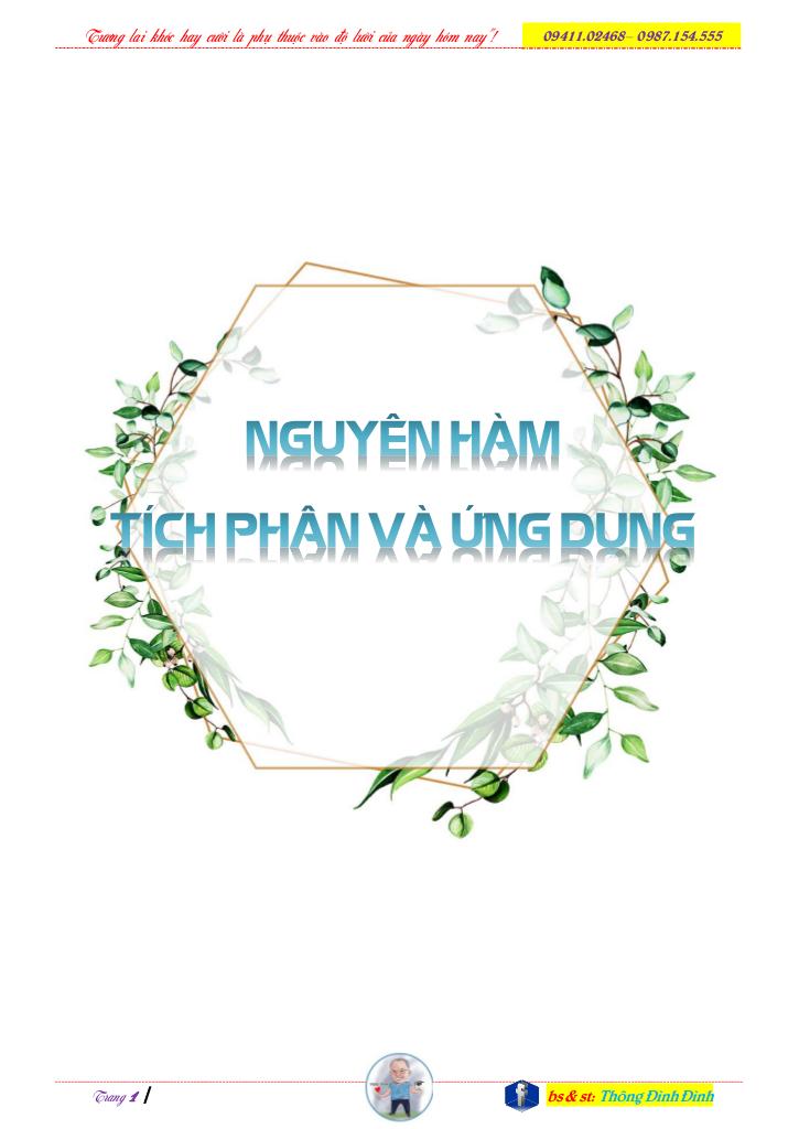 images-post/bai-tap-chon-loc-nguyen-ham-tich-phan-so-phuc-toa-do-khong-gian-oxyz-02.jpg