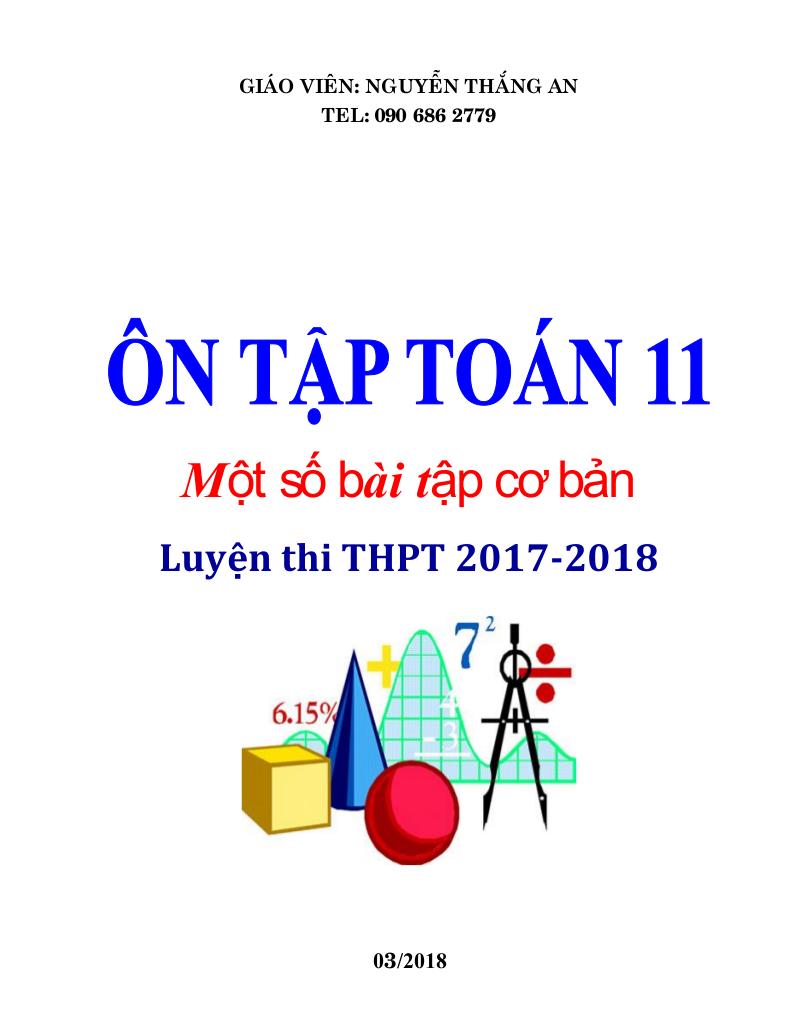 images-post/bai-tap-co-ban-on-tap-toan-11-luyen-thi-thpt-nguyen-thang-an-01.jpg