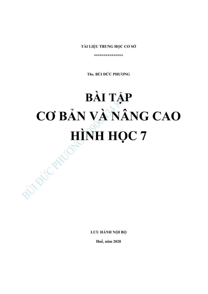 images-post/bai-tap-co-ban-va-nang-cao-hinh-hoc-7-bui-duc-phuong-002.jpg