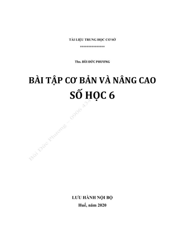 images-post/bai-tap-co-ban-va-nang-cao-so-hoc-6-bui-duc-phuong-002.jpg