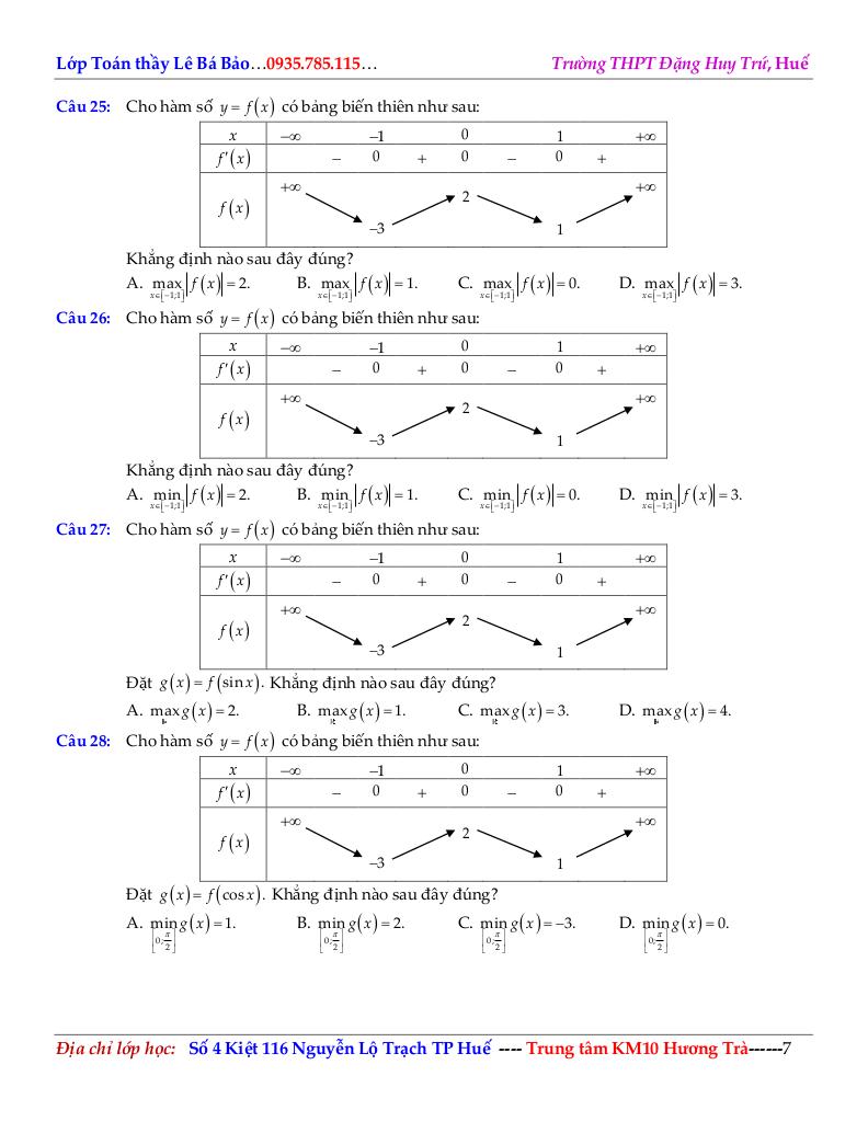 images-post/bai-tap-gia-tri-lon-nhat-va-gia-tri-nho-nhat-cua-ham-so-le-ba-bao-08.jpg