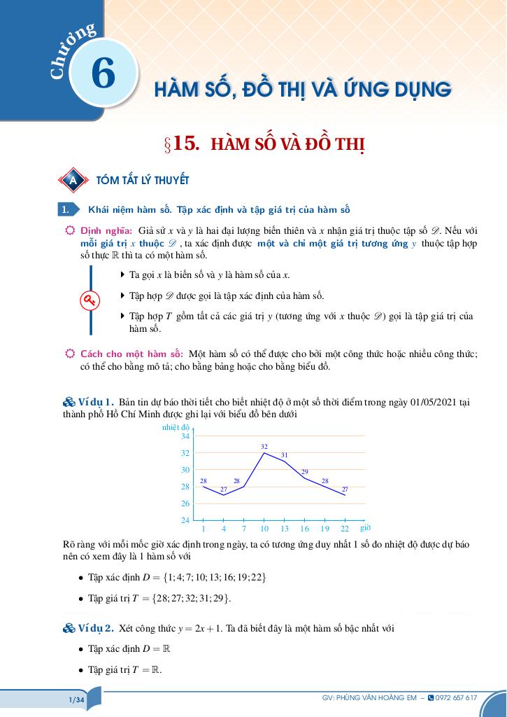 images-post/bai-tap-ham-so-do-thi-va-ung-dung-toan-10-knttvcs-phung-hoang-em-03.jpg