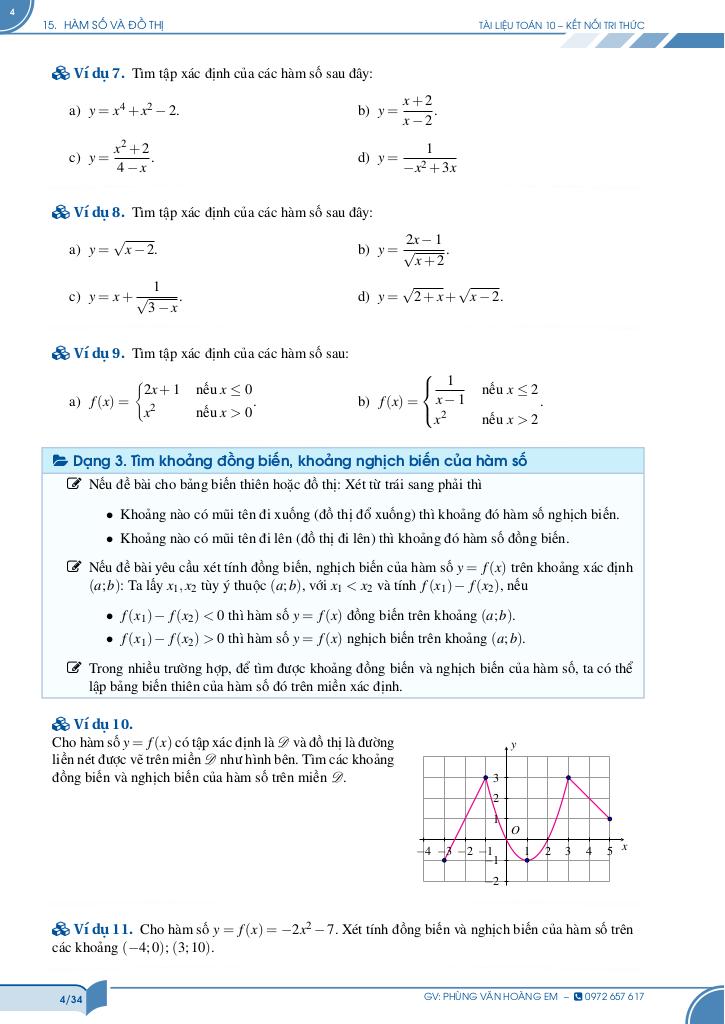 images-post/bai-tap-ham-so-do-thi-va-ung-dung-toan-10-knttvcs-phung-hoang-em-06.jpg