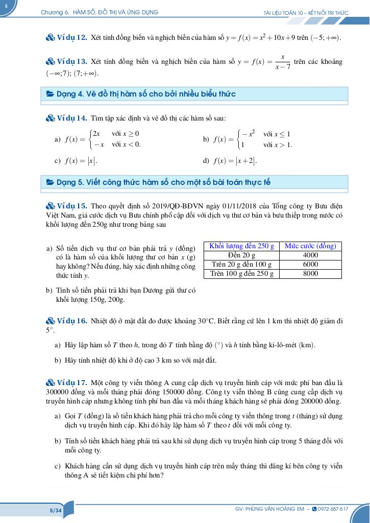 images-post/bai-tap-ham-so-do-thi-va-ung-dung-toan-10-knttvcs-phung-hoang-em-07.jpg