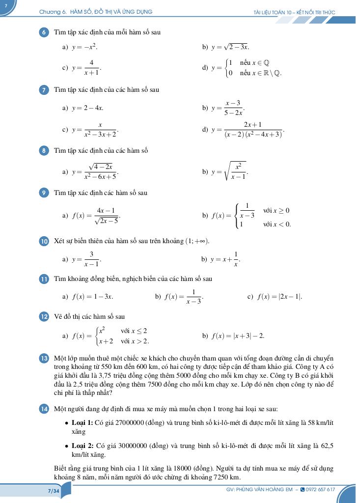 images-post/bai-tap-ham-so-do-thi-va-ung-dung-toan-10-knttvcs-phung-hoang-em-09.jpg