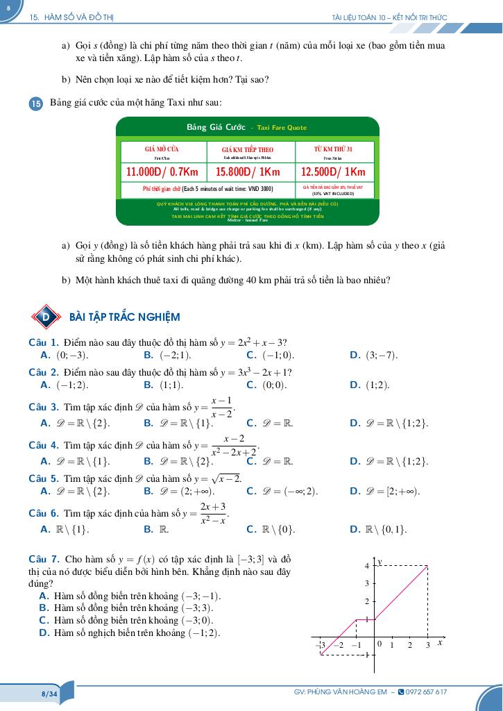 images-post/bai-tap-ham-so-do-thi-va-ung-dung-toan-10-knttvcs-phung-hoang-em-10.jpg